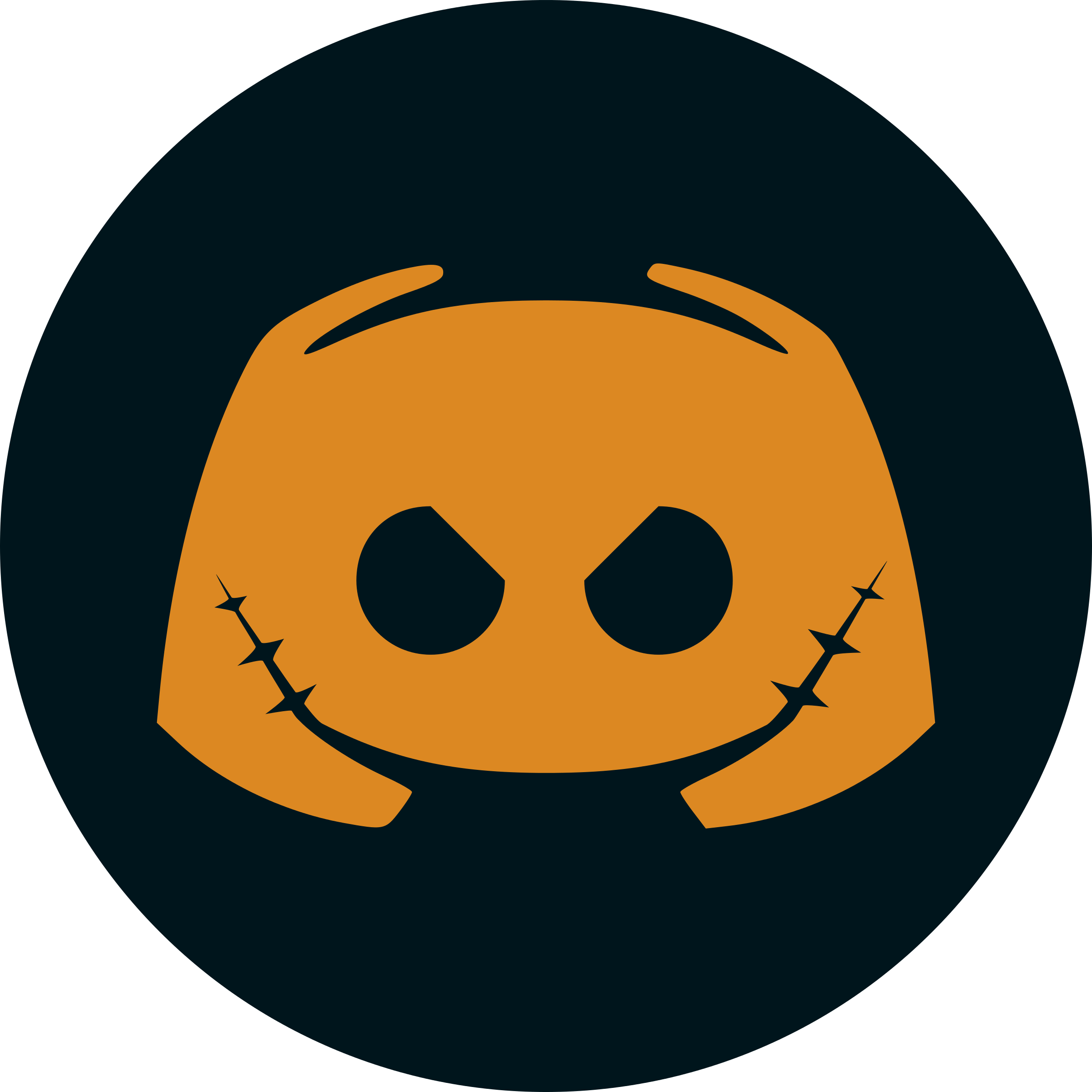 Discord